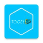 Togel Up APK icon